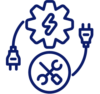 Crown moldings or crowmoldind